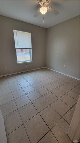 5417 N 31st Street, Mcallen, TX 78504