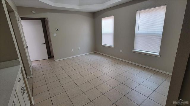 5417 N 31st Street, Mcallen, TX 78504