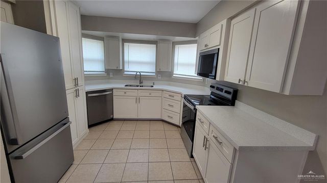 5417 N 31st Street, Mcallen, TX 78504