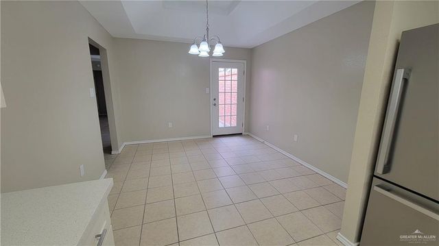 5417 N 31st Street, Mcallen, TX 78504