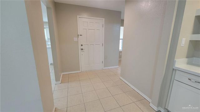 5417 N 31st Street, Mcallen, TX 78504