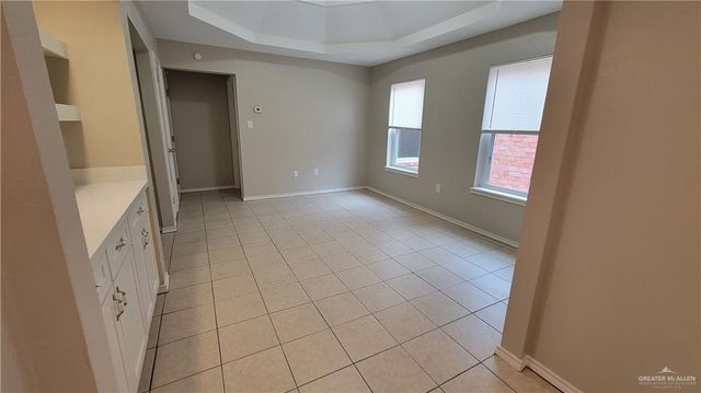 5417 N 31st Street, Mcallen, TX 78504