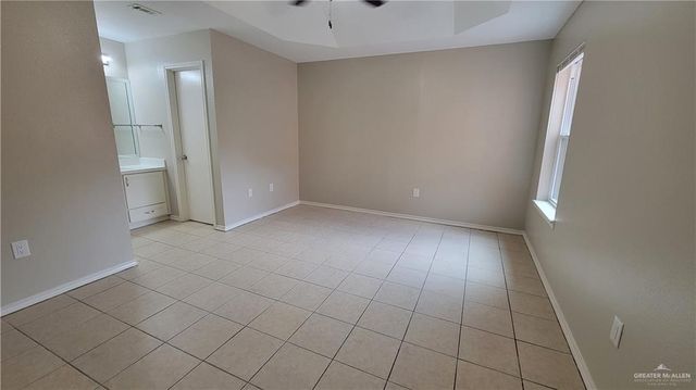 5417 N 31st Street, Mcallen, TX 78504