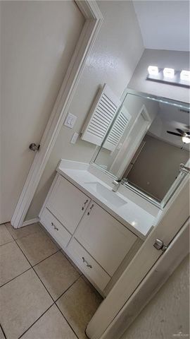 5417 N 31st Street, Mcallen, TX 78504