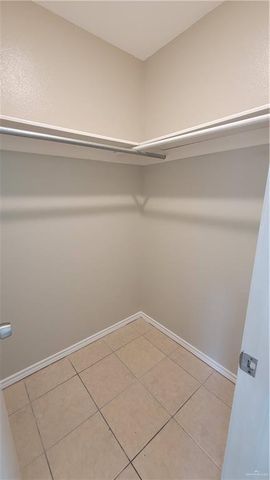 5417 N 31st Street, Mcallen, TX 78504