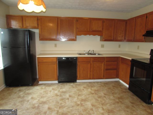 881 Heritage Valley Road 881, Norcross, GA 30093