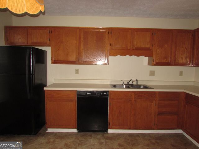 881 Heritage Valley Road 881, Norcross, GA 30093