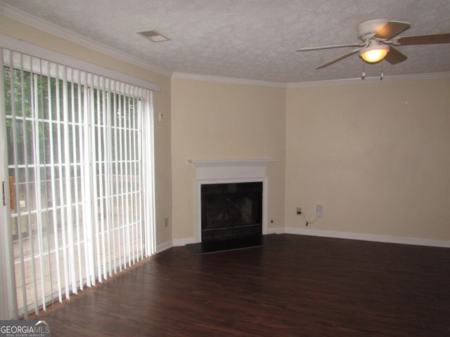 881 Heritage Valley Road 881, Norcross, GA 30093