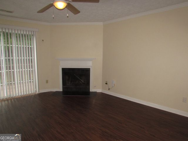 881 Heritage Valley Road 881, Norcross, GA 30093