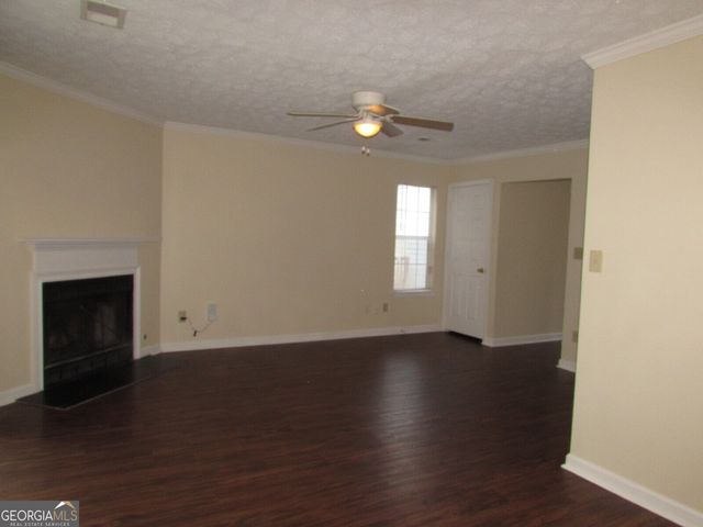 881 Heritage Valley Road 881, Norcross, GA 30093