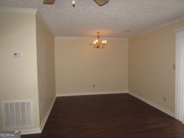 881 Heritage Valley Road 881, Norcross, GA 30093
