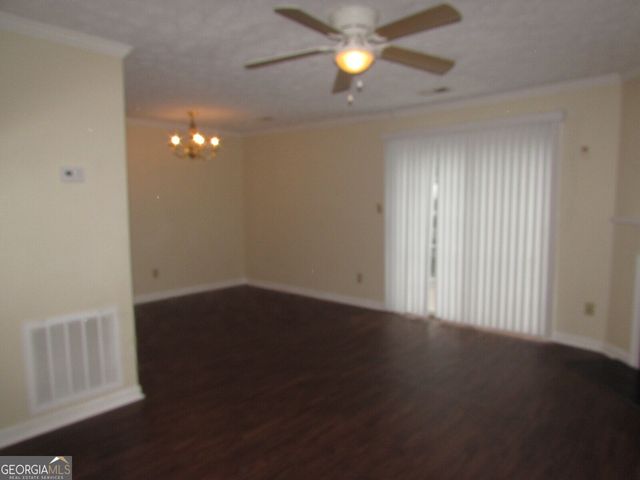 881 Heritage Valley Road 881, Norcross, GA 30093