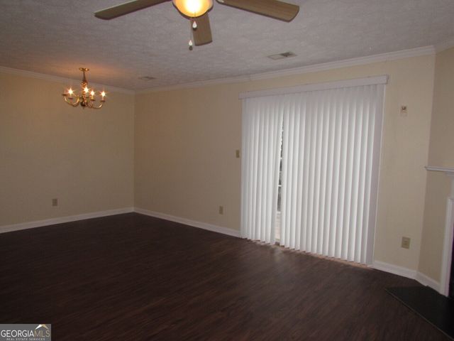 881 Heritage Valley Road 881, Norcross, GA 30093