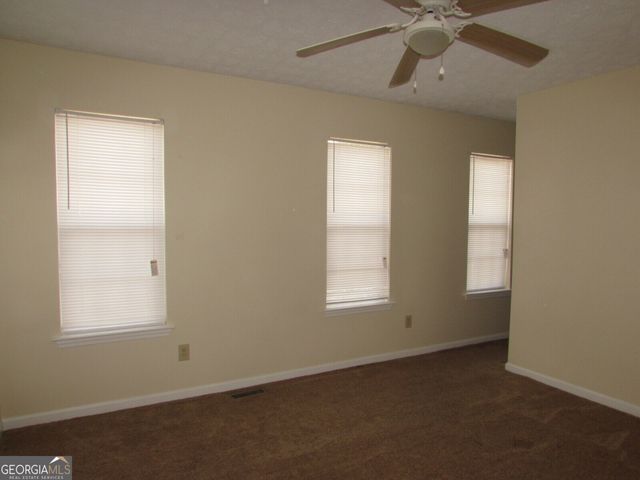 881 Heritage Valley Road 881, Norcross, GA 30093