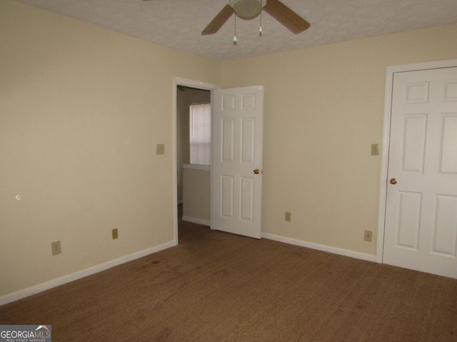 881 Heritage Valley Road 881, Norcross, GA 30093