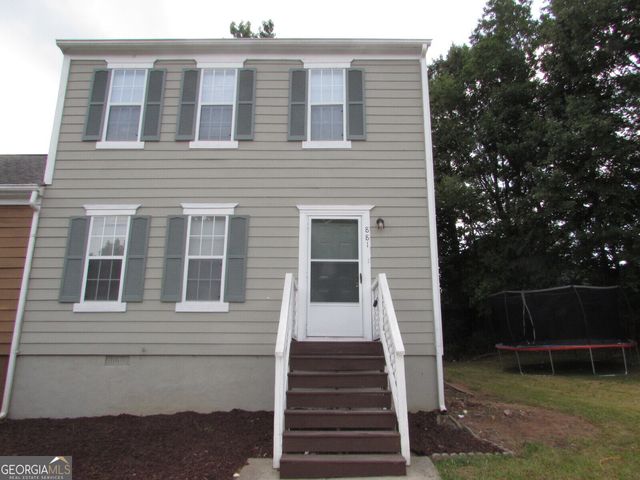 881 Heritage Valley Road 881, Norcross, GA 30093