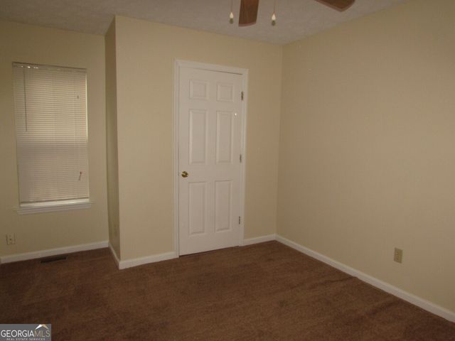 881 Heritage Valley Road 881, Norcross, GA 30093