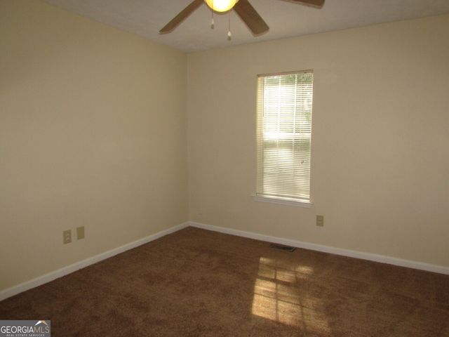 881 Heritage Valley Road 881, Norcross, GA 30093