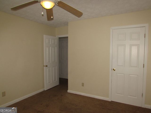 881 Heritage Valley Road 881, Norcross, GA 30093
