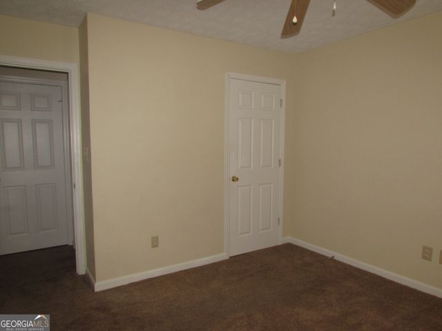 881 Heritage Valley Road 881, Norcross, GA 30093