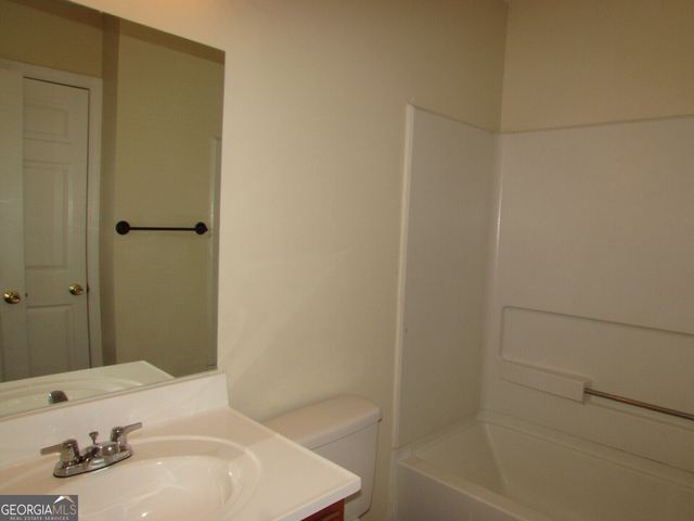 881 Heritage Valley Road 881, Norcross, GA 30093