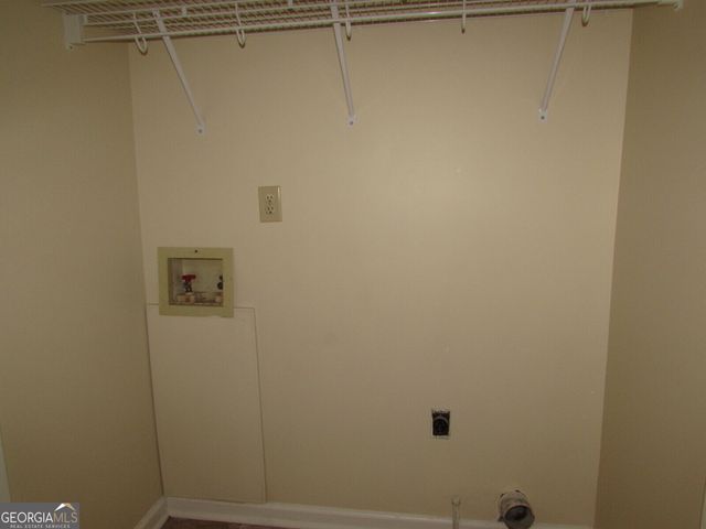 881 Heritage Valley Road 881, Norcross, GA 30093