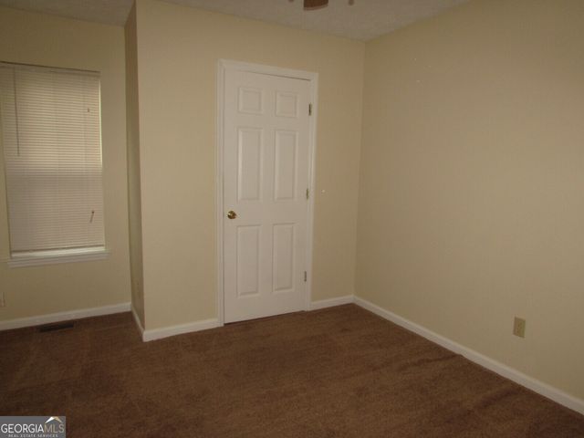 881 Heritage Valley Road 881, Norcross, GA 30093