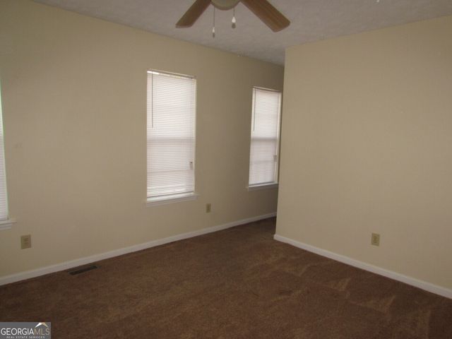 881 Heritage Valley Road 881, Norcross, GA 30093
