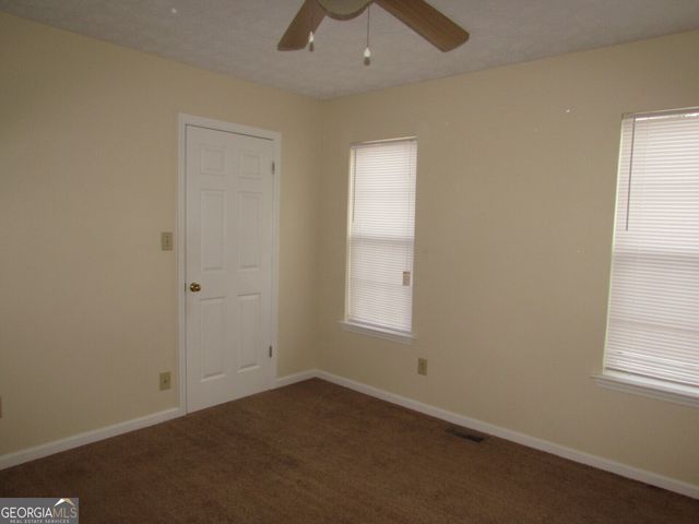 881 Heritage Valley Road 881, Norcross, GA 30093