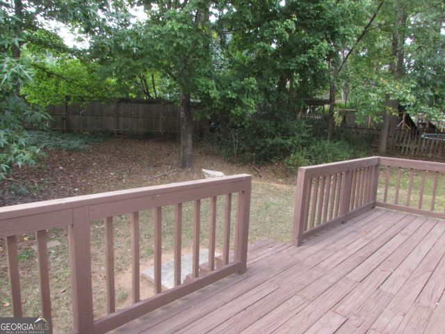 881 Heritage Valley Road 881, Norcross, GA 30093