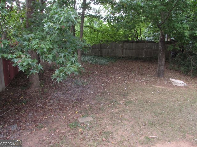 881 Heritage Valley Road 881, Norcross, GA 30093
