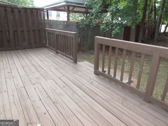 881 Heritage Valley Road 881, Norcross, GA 30093