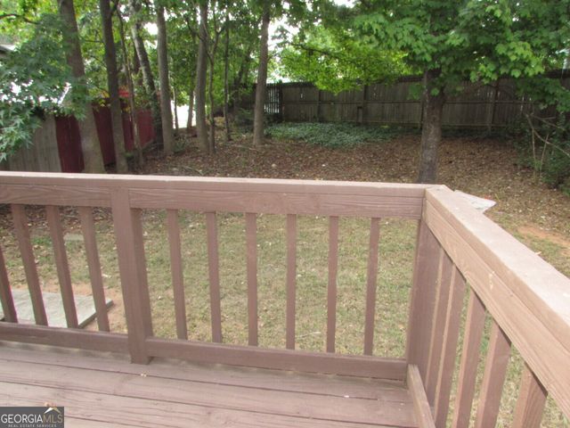 881 Heritage Valley Road 881, Norcross, GA 30093