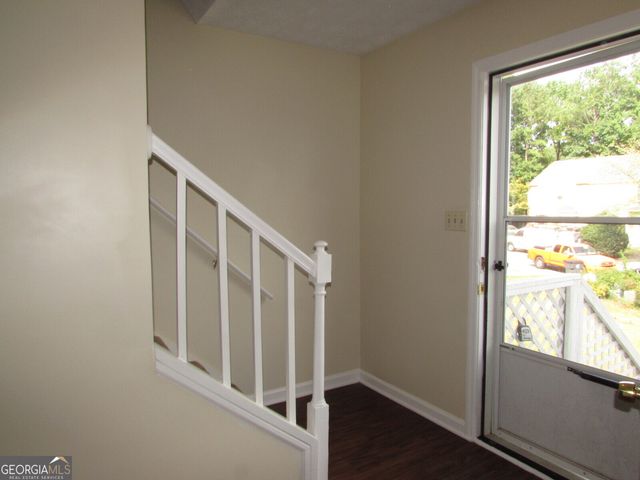 881 Heritage Valley Road 881, Norcross, GA 30093