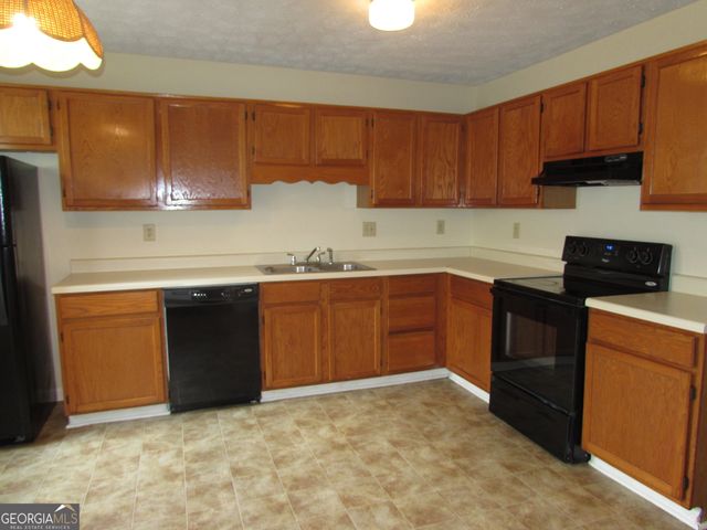 881 Heritage Valley Road 881, Norcross, GA 30093