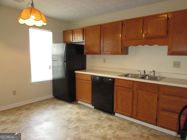 881 Heritage Valley Road 881, Norcross, GA 30093