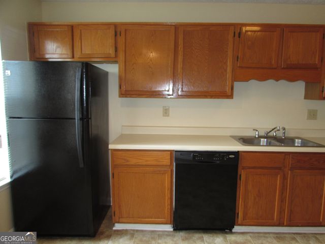 881 Heritage Valley Road 881, Norcross, GA 30093