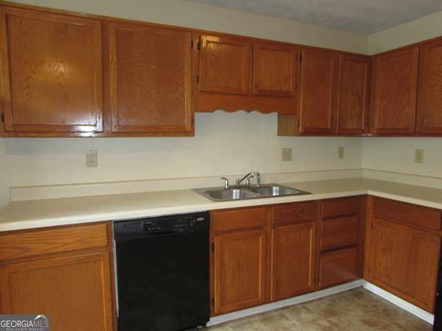 881 Heritage Valley Road 881, Norcross, GA 30093