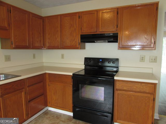 881 Heritage Valley Road 881, Norcross, GA 30093