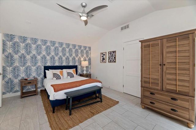53245 Avenida Martinez, La Quinta, CA 92253