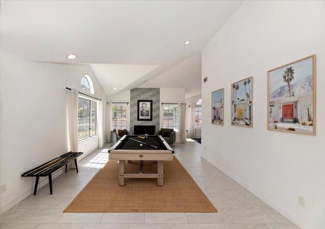 53245 Avenida Martinez, La Quinta, CA 92253