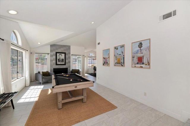 53245 Avenida Martinez, La Quinta, CA 92253