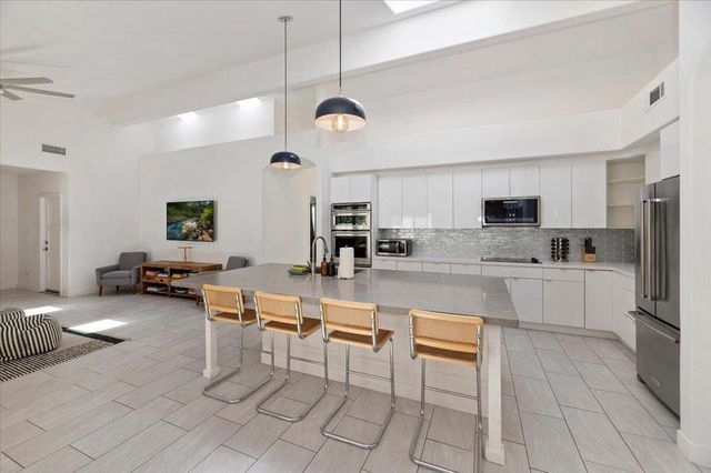 53245 Avenida Martinez, La Quinta, CA 92253