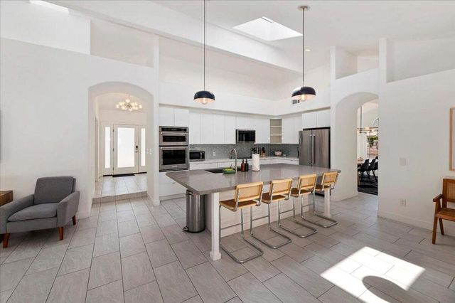 53245 Avenida Martinez, La Quinta, CA 92253