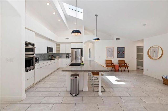 53245 Avenida Martinez, La Quinta, CA 92253