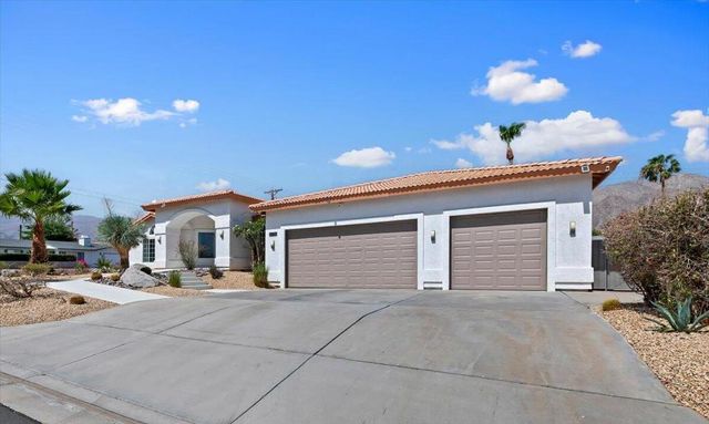 53245 Avenida Martinez, La Quinta, CA 92253