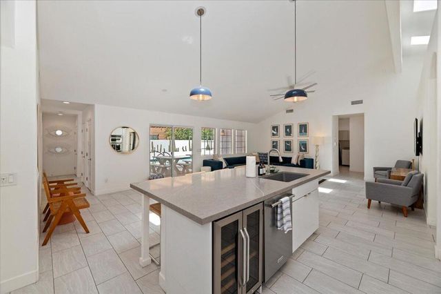 53245 Avenida Martinez, La Quinta, CA 92253