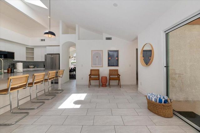 53245 Avenida Martinez, La Quinta, CA 92253