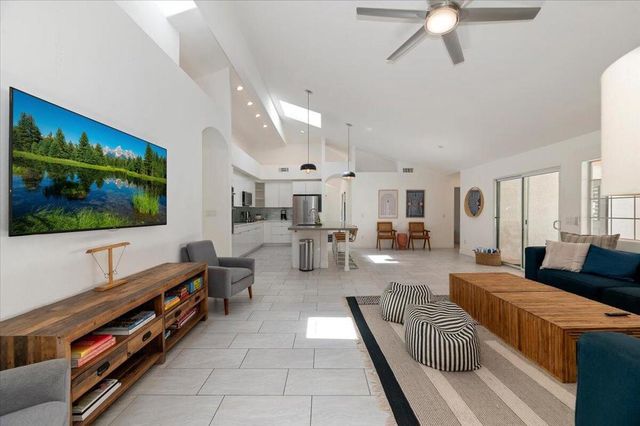 53245 Avenida Martinez, La Quinta, CA 92253