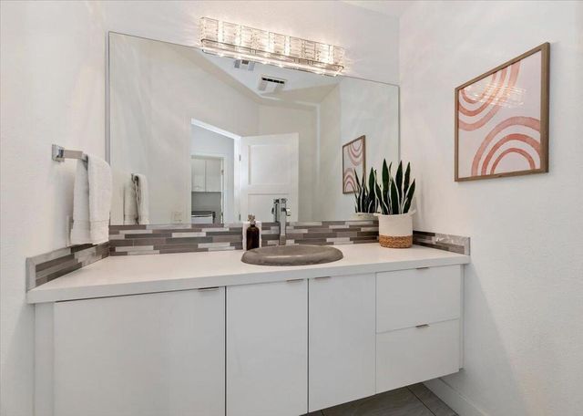 53245 Avenida Martinez, La Quinta, CA 92253